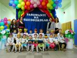 P1020615.JPG